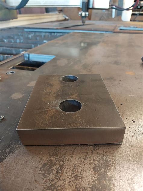 cnc stryring